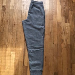 Men’s Small Tek Gear Joggers